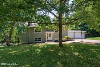 29 Malvern Ct, Brandenburg, KY 40108
