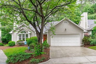 100 Culbreth Rd Unit C, Chapel Hill, NC 27516