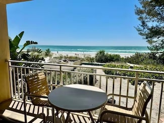 2412 Gulf Dr N Unit 119, Bradenton Beach, FL 34217