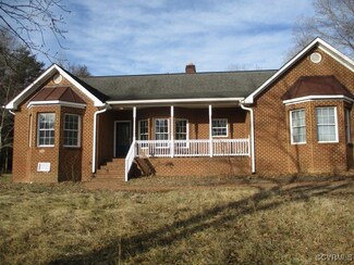 72 Bransford Rd, Cumberland, VA 23040