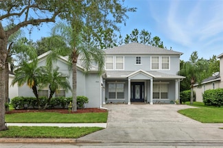 5816 Covington Cove Way, Orlando, FL 32829
