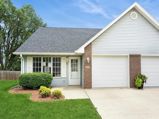 345 13th Ave SW Unit 17, Altoona, IA 50009