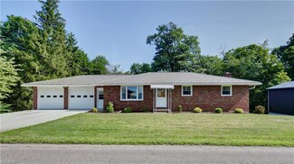 2573 Township Road 444, Millersburg, OH 44654