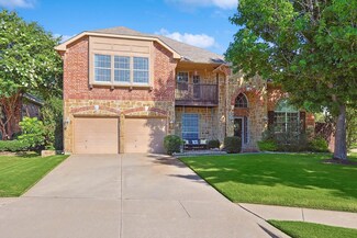 3700 Sidney Ln, Flower Mound, TX 75022