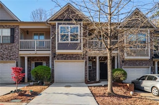 2359 Castle Keep Way SE, Atlanta, GA 30316