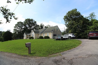 167 Wallace Dr, Wayne, WV 25570