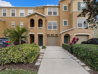 9022 White Sage Loop Unit 3705, Lakewood Ranch, FL 34202