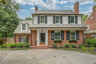 5304 Matoaka Rd, Richmond, VA 23226