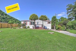 107 Overstone Dr, Elizabethton, TN 37643