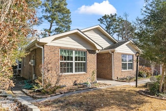 461 Spauldingwood Rd, Little River, SC 29566