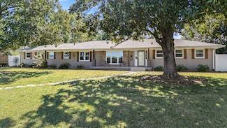 2329 Dilton Mankin Rd, Murfreesboro, TN 37127