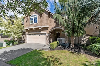 3835 62nd Ave E, Fife, WA 98424