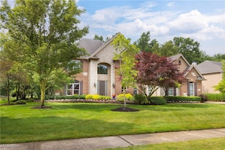 32421 Legacy Pointe Pkwy, Avon Lake, OH 44012