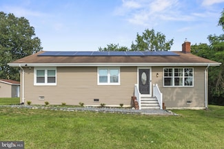 23170 Longview Blvd, Bushwood, MD 20618