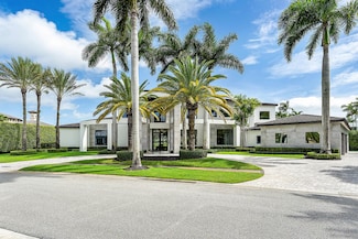 17096 Northway Cir, Boca Raton, FL 33496