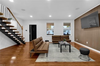 220 North St, Suffolk, VA 23434