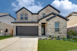 2213 Steerhead Trail, Canyon Lake, TX 78132