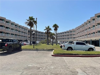 3938 Surfside Blvd Unit 2143, Corpus Christi, TX 78402