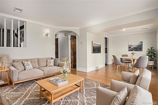 14753 E Alabama Place, Aurora, CO 80012