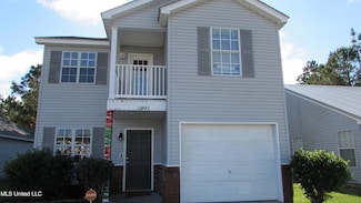 13443 Warren Dr, Gulfport, MS 39503