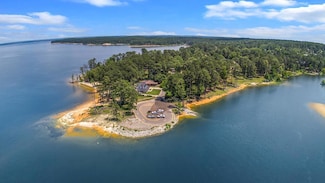 544 Lakewood Dr, Jasper, TX 75951