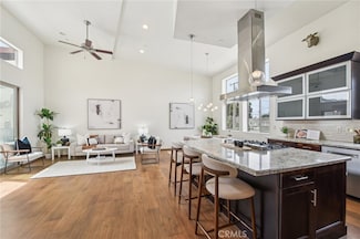 2205 Rockefeller Ln Unit B, Redondo Beach, CA 90278