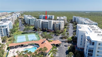 5300 S Atlantic Ave Unit 8304, New Smyrna Beach, FL 32169