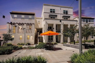 2011 Luzon Ln Unit 2, Chula Vista, CA 91915