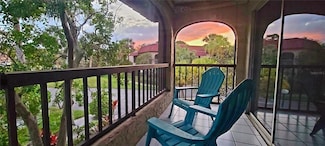 1003 S Bayshore Blvd Unit 207, Safety Harbor, FL 34695