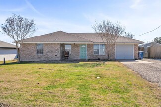 513 W Jefferson St, Palmer, TX 75152