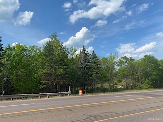 W of 327 Us Highway 41, Negaunee, MI 49866