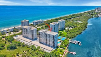 2121 N Ocean Blvd Unit 1203, Boca Raton, FL 33431