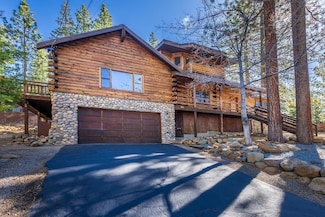 7803 Tiger Ave, Tahoe Vista, CA 96148