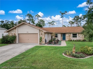 2782 Duffer Rd, Sebring, FL 33872