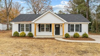 114 Old Farm Rd, Smithfield, NC 27577