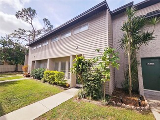 4412 Sandner Dr, Sarasota, FL 34243