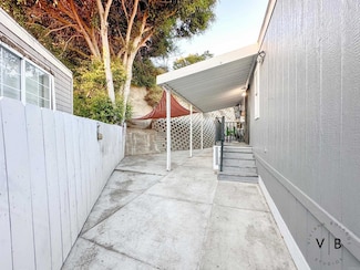 2621 Sweetwater Rd Unit 74, National City, CA 91950