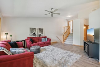 13402 Ximines Ln N, Champlin, MN 55316