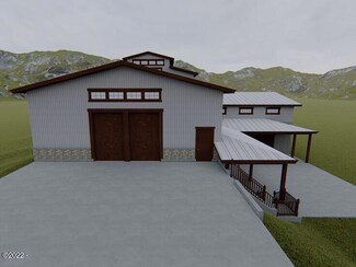 481 Lookout Dr, Gleneden Beach, OR 97367