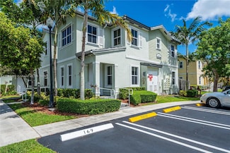 133 SE 28th Terrace Unit 11, Homestead, FL 33033