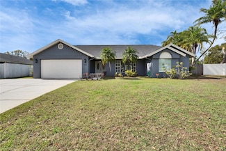 728 Camrose Dr, Brandon, FL 33510