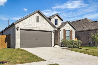 153 Billowing Way, Niederwald, TX 78640