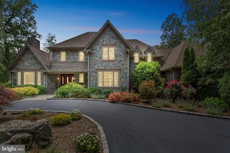 650 S Warren Ave, Malvern, PA 19355