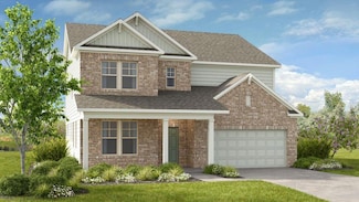 1465 Auburn Rd, Dacula, GA 30019