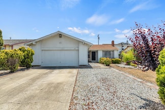 236 Evelyn Cir, Vallejo, CA 94589