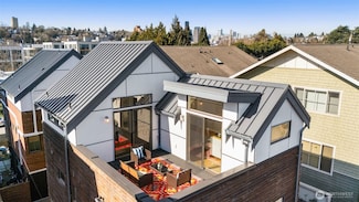 1806 24th Ave S, Seattle, WA 98144