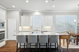8161 Watson Rd, Lantana, TX 76226