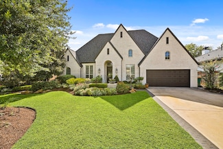 110 Blanton Bend Ct, Montgomery, TX 77316