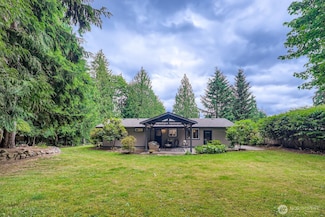 19515 170th Ave NE, Woodinville, WA 98072