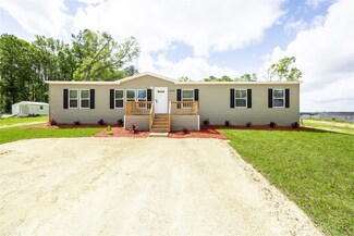 14333 NW 166th Place, Alachua, FL 32615